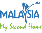 MM2H Special Policy