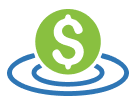 Special Financial Zone Malaysia